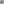         Canvas Fourre Tout PM - Image 6