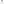         Canvas Fourre Tout PM - Image 7