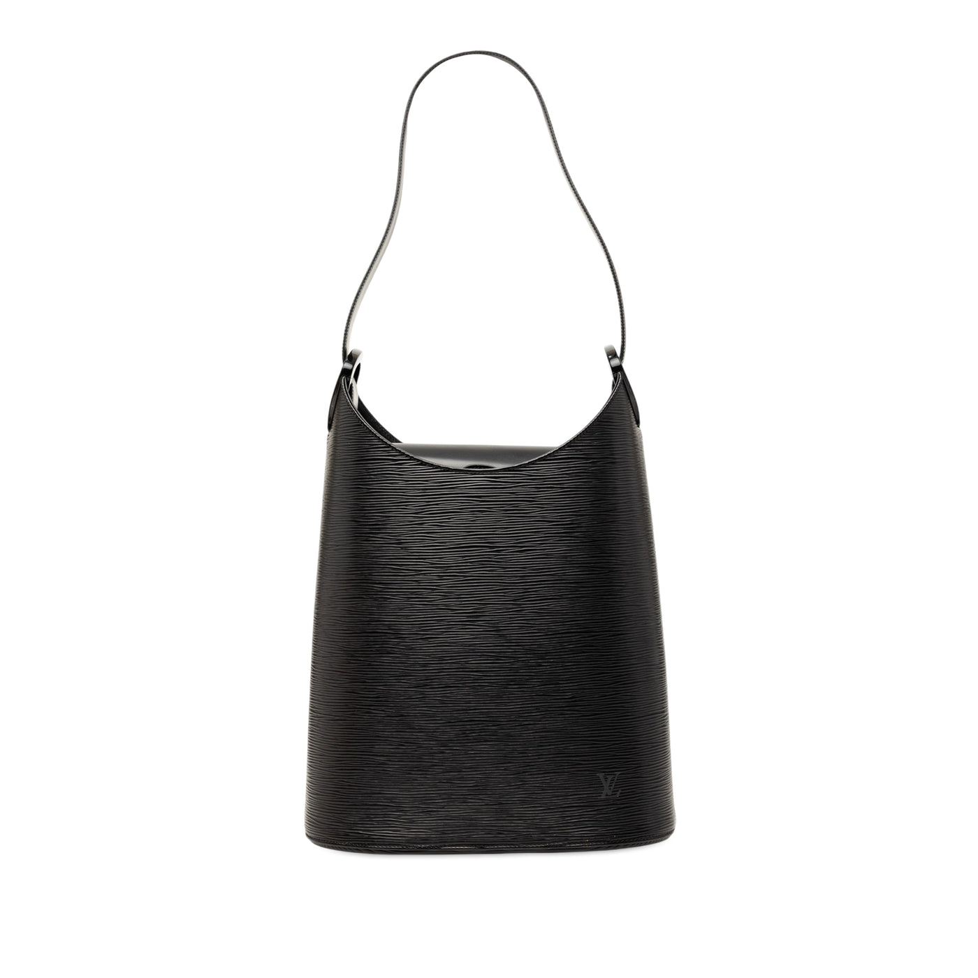 Epi Sac Verseau - Image 1