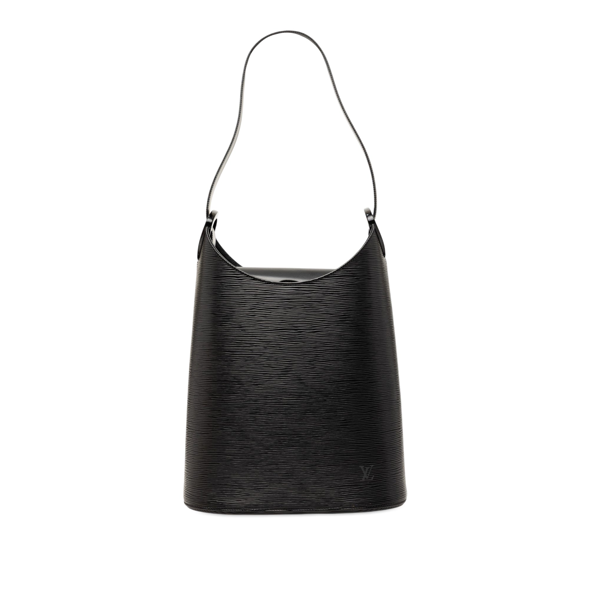 Epi Sac Verseau - Image 1