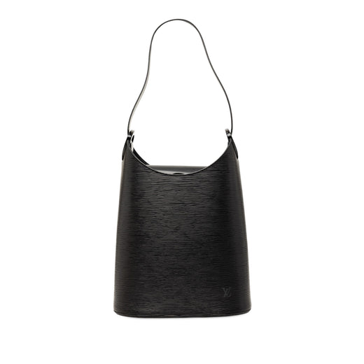 Epi Sac Verseau - Image 1