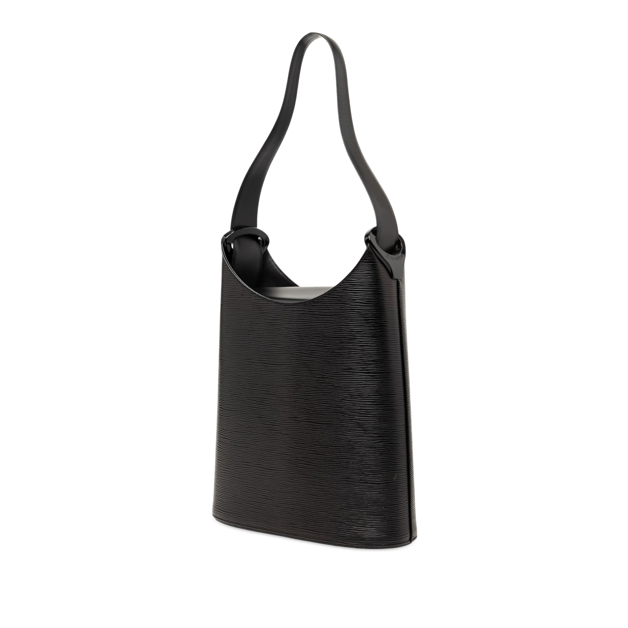 Epi Sac Verseau - Image 2