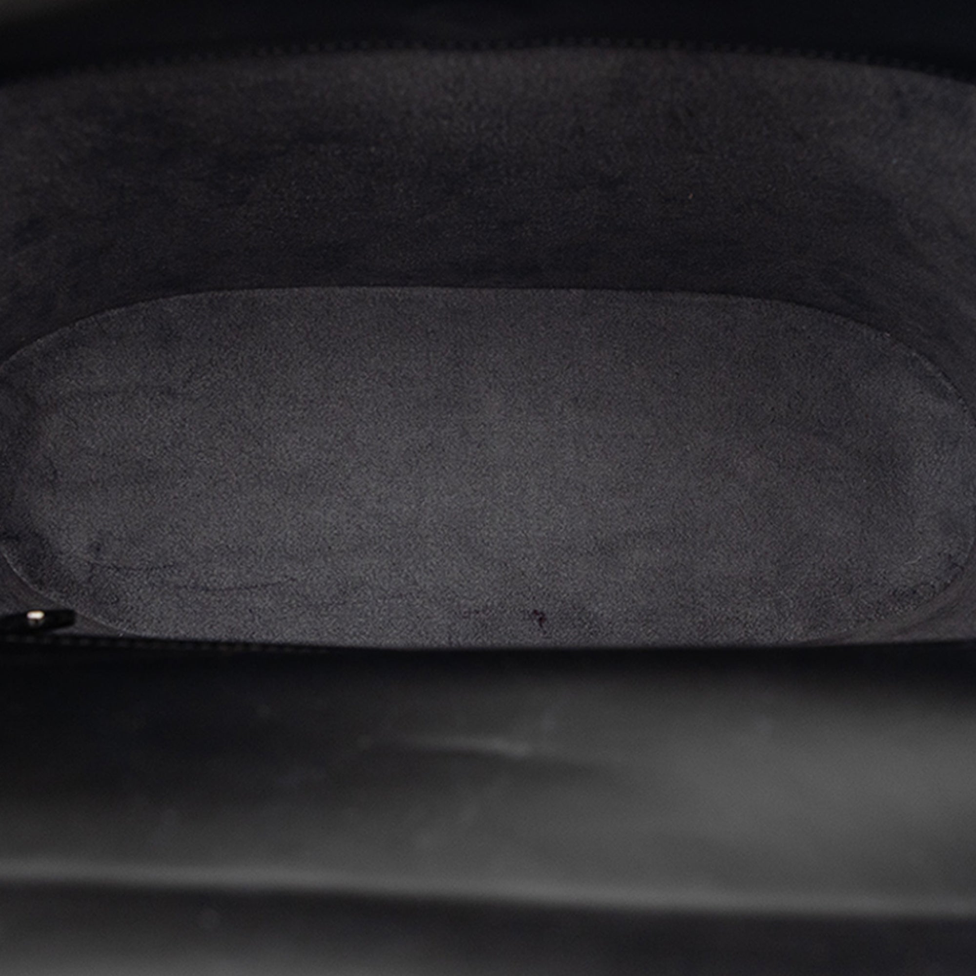 Epi Sac Verseau - Image 4