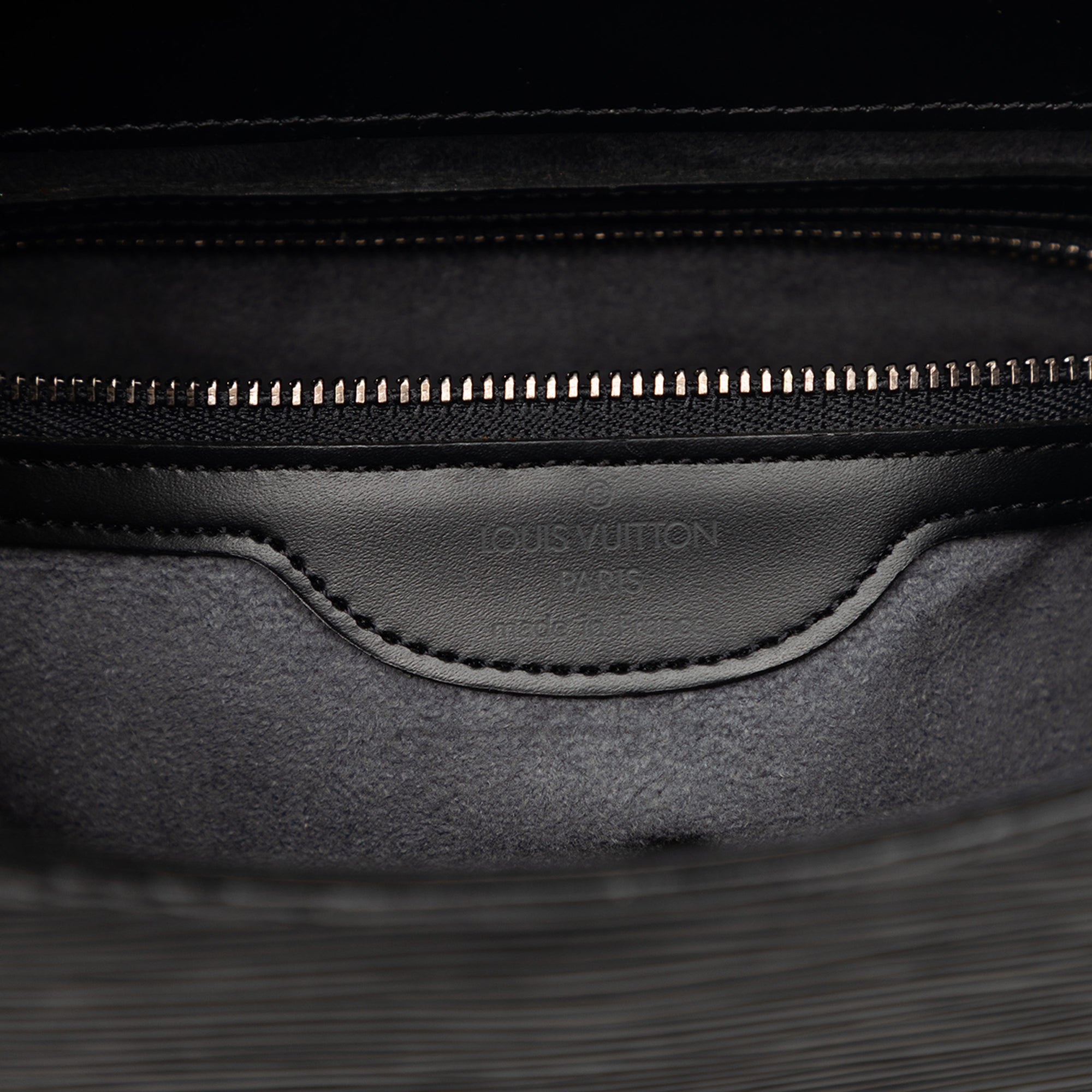 Epi Sac Verseau - Image 5