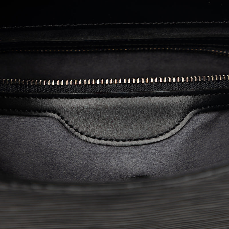 Epi Sac Verseau - Image 5