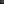         Epi Sac Verseau - Image 6