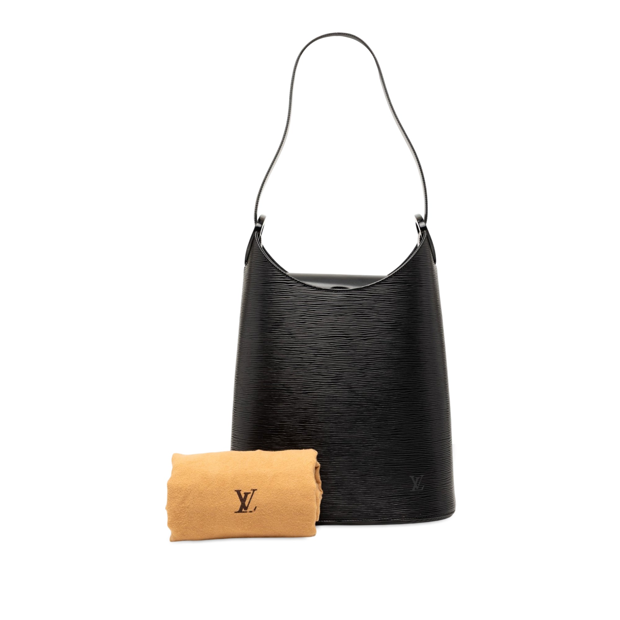 Epi Sac Verseau - Image 8