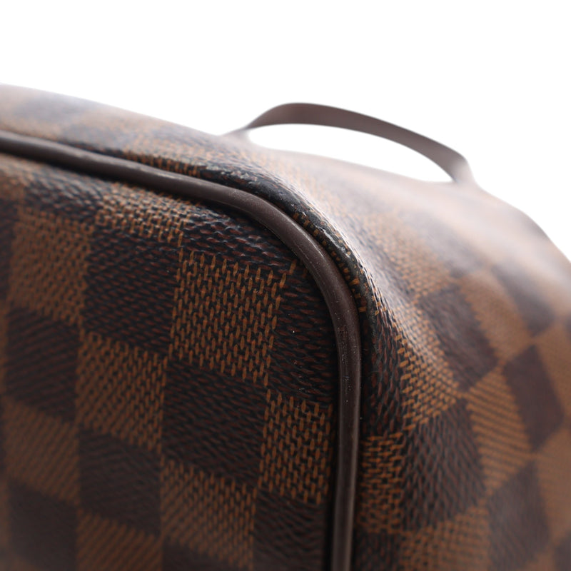 Damier Ebene Westminster GM - Image 10