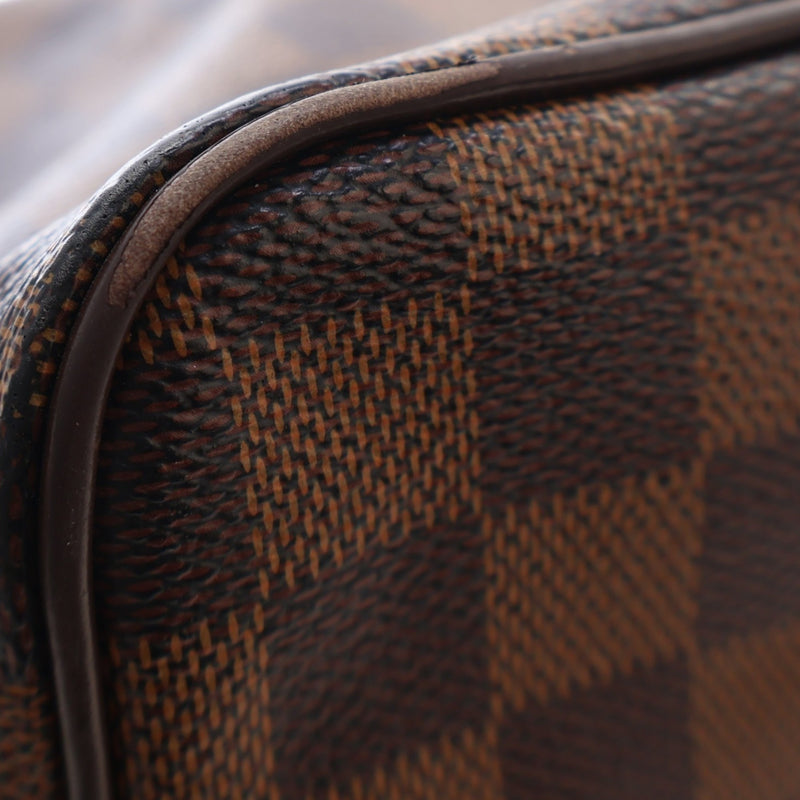 Damier Ebene Westminster GM - Image 11