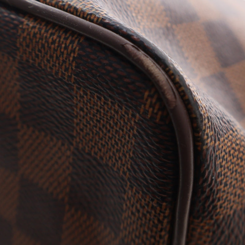 Damier Ebene Westminster GM - Image 12