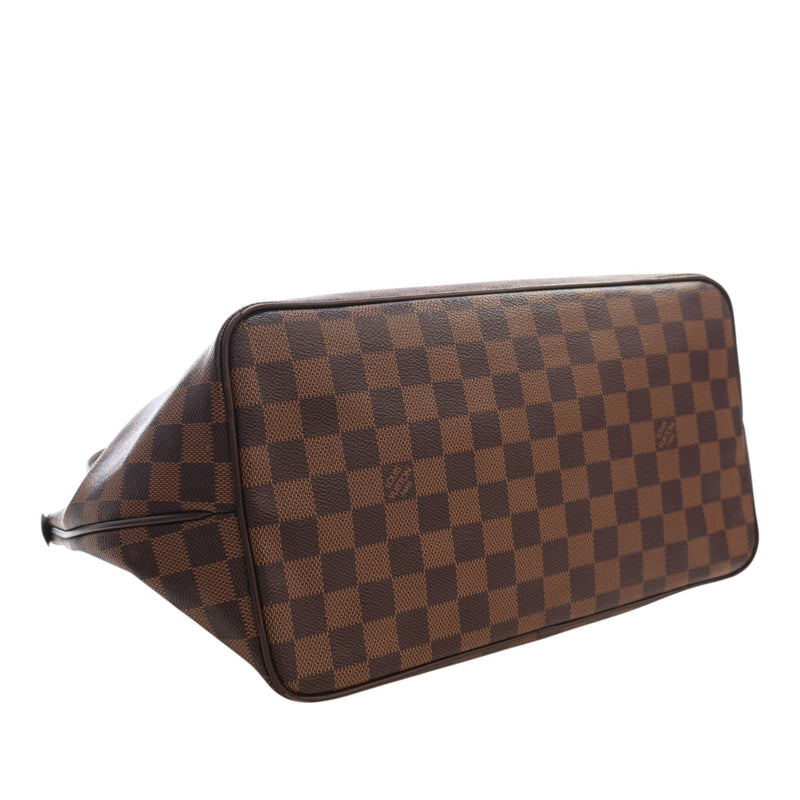 Damier Ebene Westminster GM - Image 13