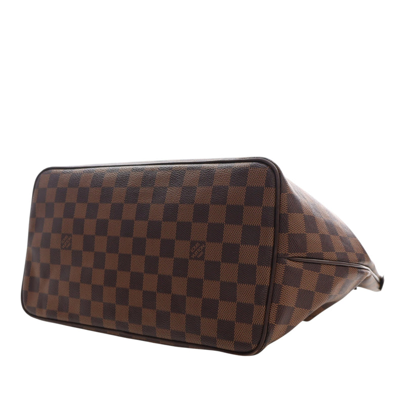 Damier Ebene Westminster GM - Image 14