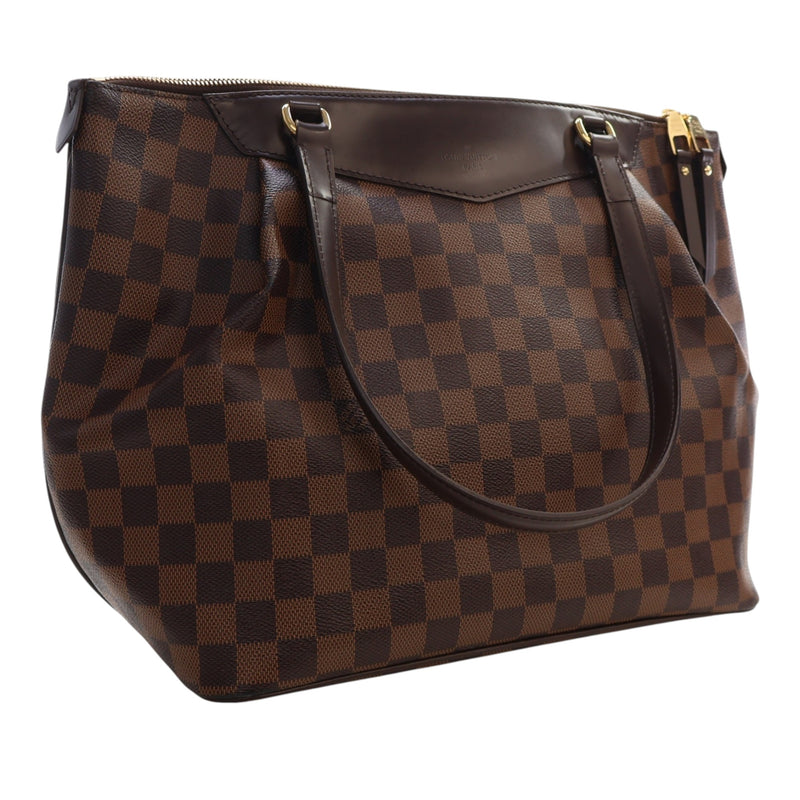 Damier Ebene Westminster GM - Image 2