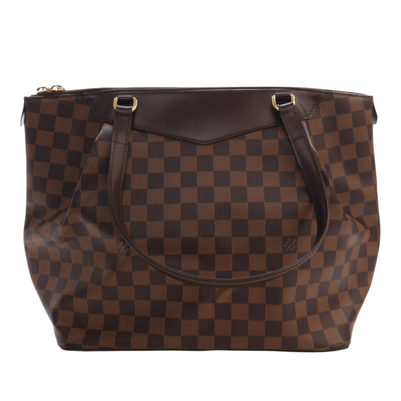 Damier Ebene Westminster GM - Image 4