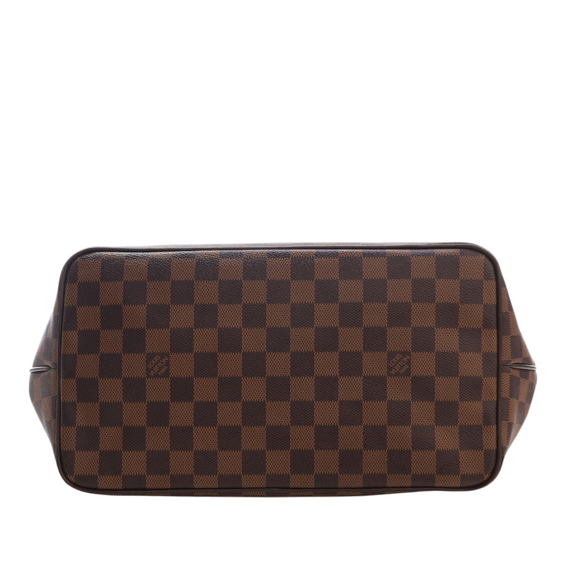 Damier Ebene Westminster GM - Image 5