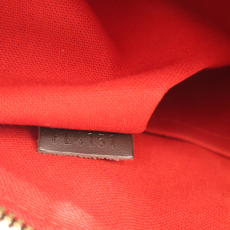 Damier Ebene Westminster GM - Image 6