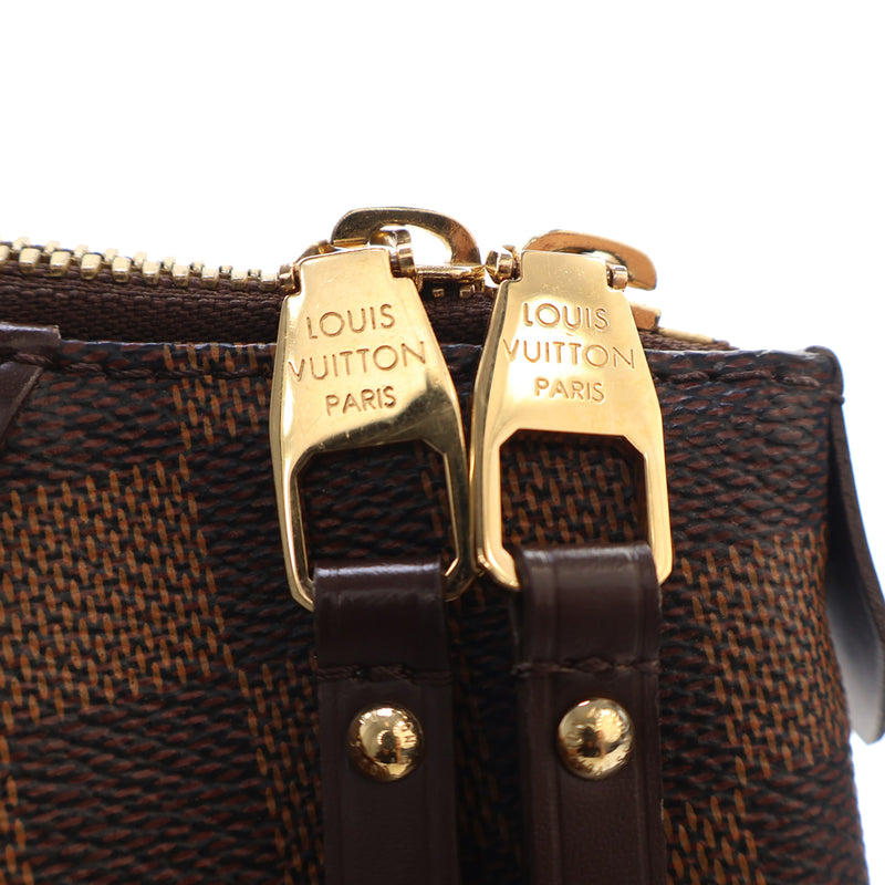 Damier Ebene Westminster GM - Image 7