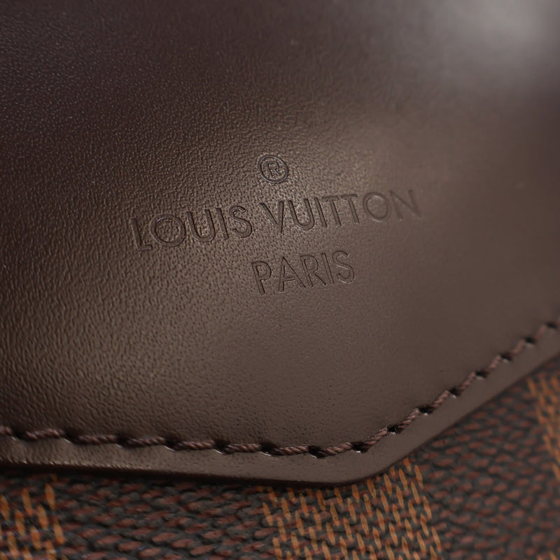 Damier Ebene Westminster GM - Image 8