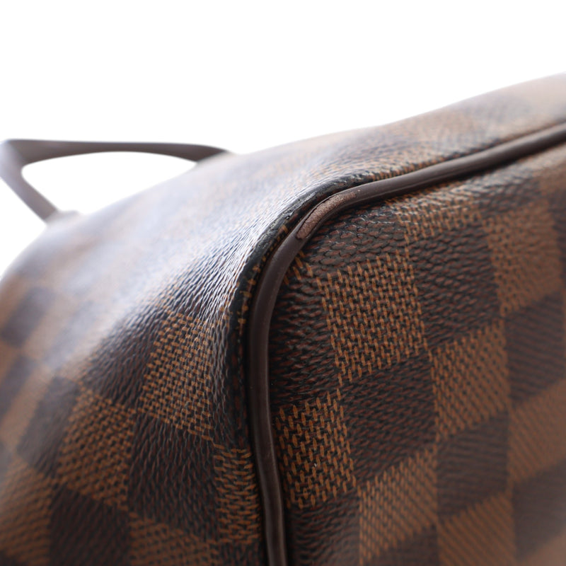 Damier Ebene Westminster GM - Image 9