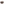         Damier Ebene Neverfull GM - Image 1