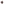         Damier Ebene Neverfull GM - Image 2