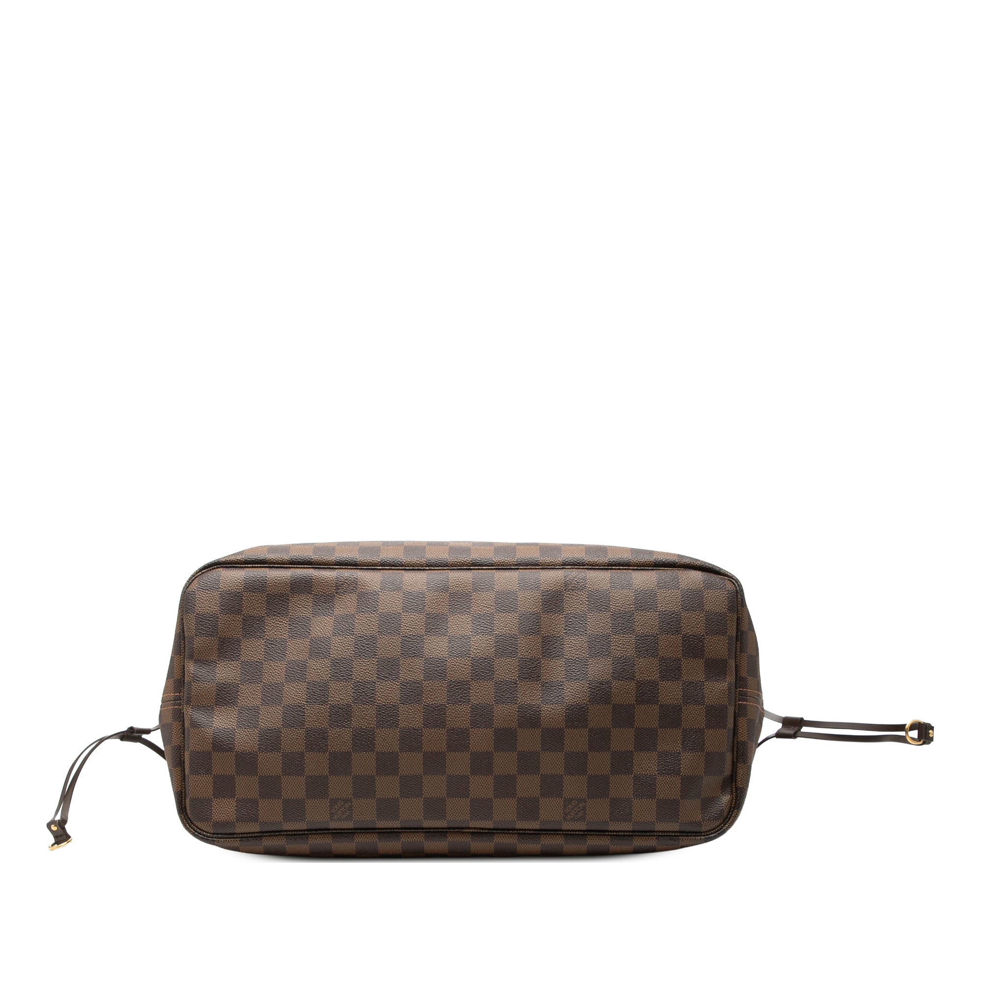 Damier Ebene Neverfull GM - Image 3