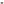         Damier Ebene Neverfull GM - Image 3