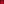         Damier Ebene Neverfull GM - Image 4