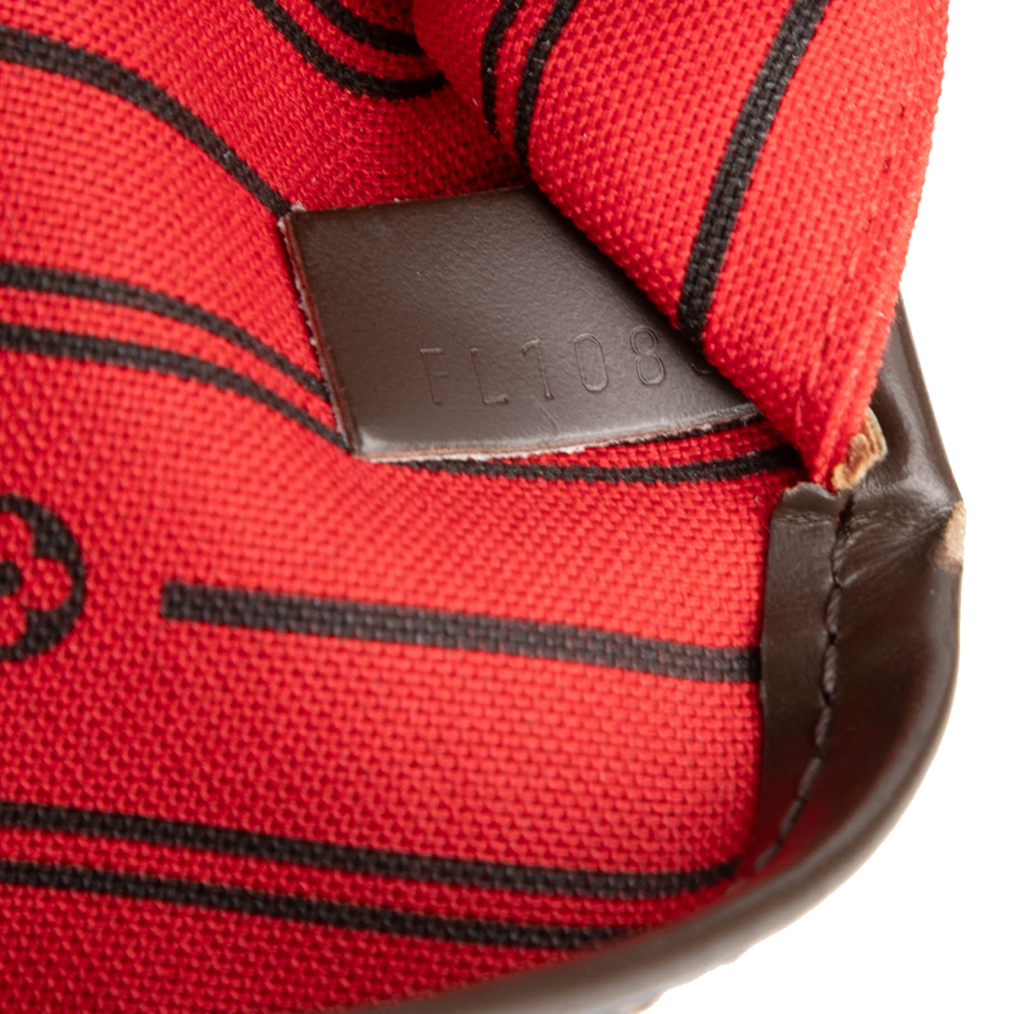 Damier Ebene Neverfull GM - Image 6