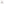         Damier Ebene Neverfull GM - Image 7
