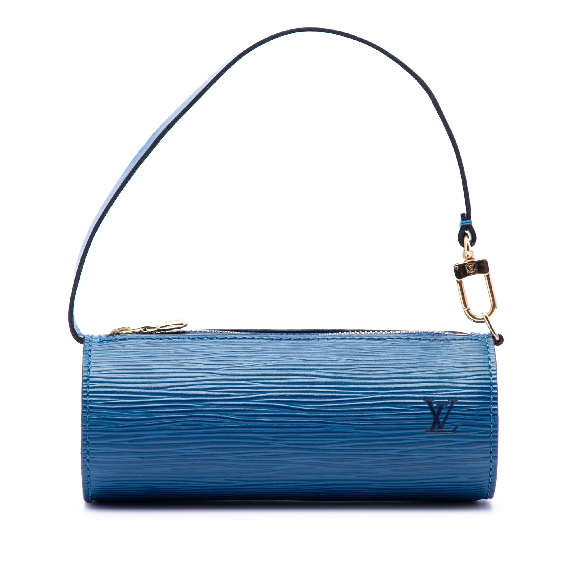 Epi Pochette Papillon - Image 1