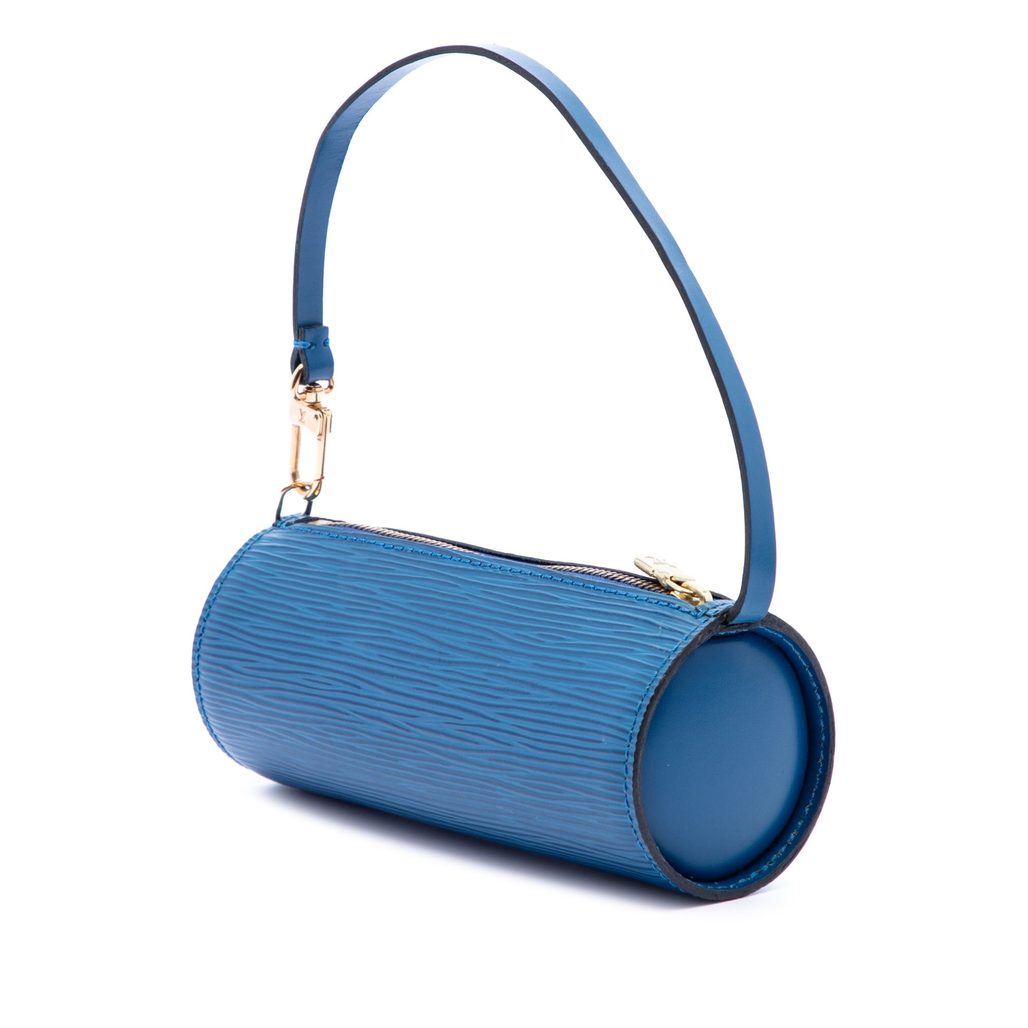 Epi Pochette Papillon - Image 2