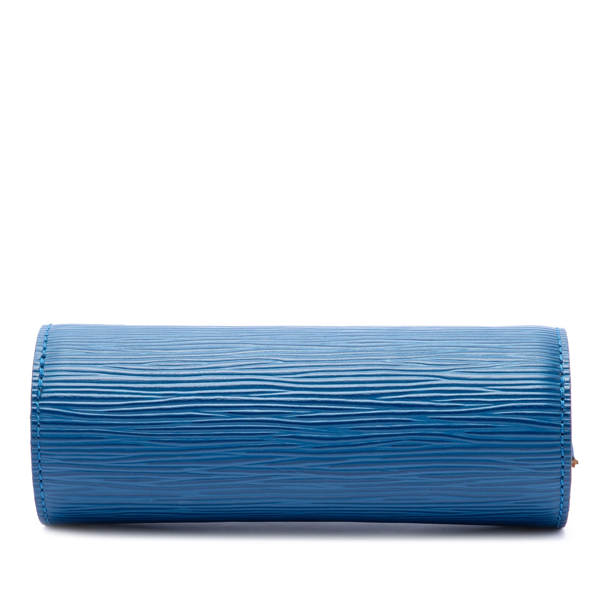 Epi Pochette Papillon - Image 3