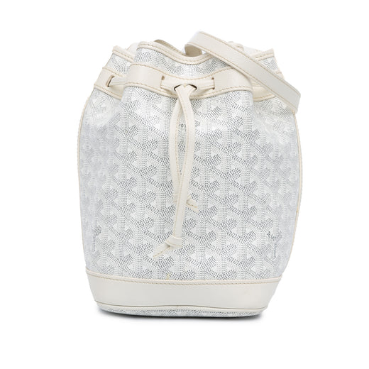 Goyardine Petit Flot - Image 1