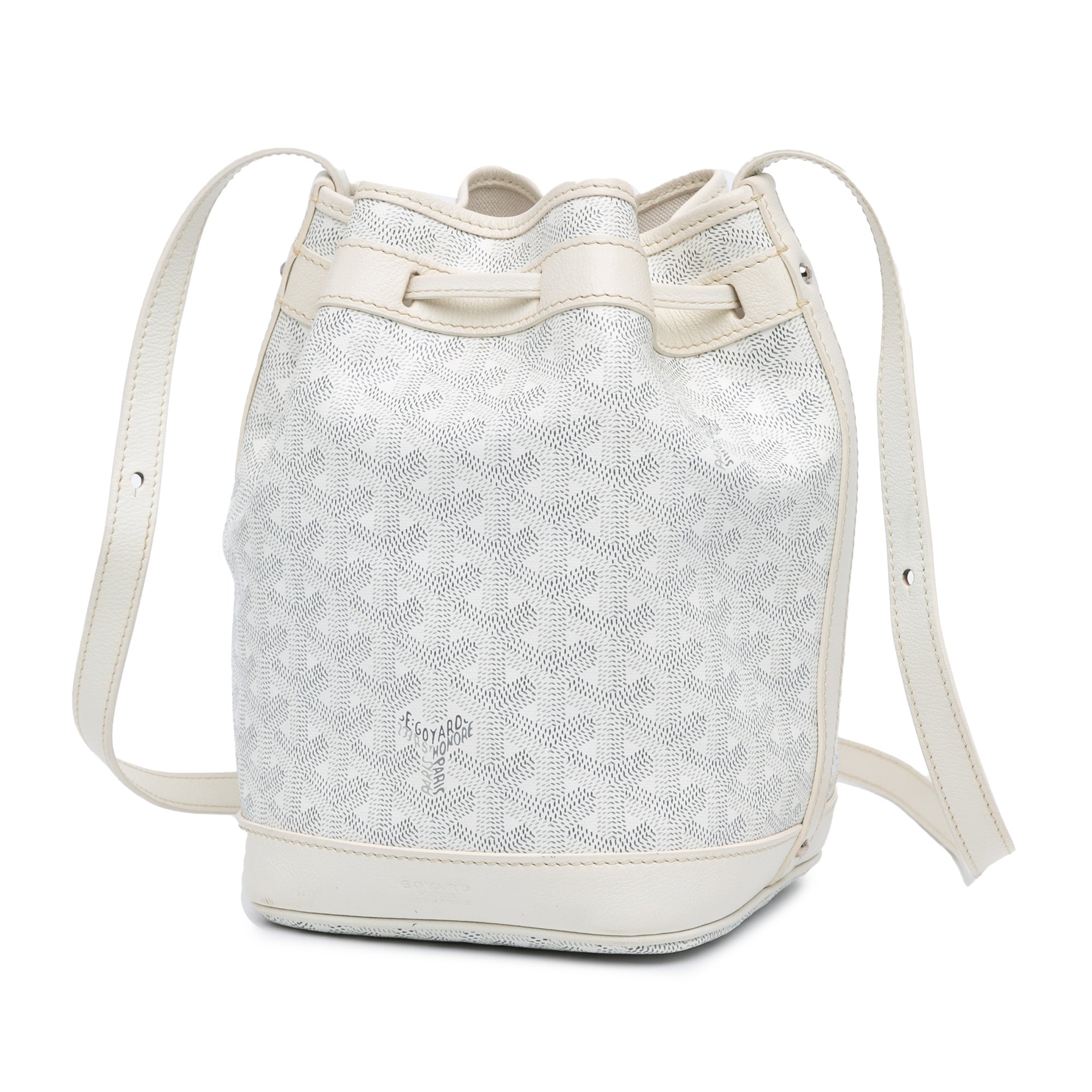 Goyardine Petit Flot - Image 2