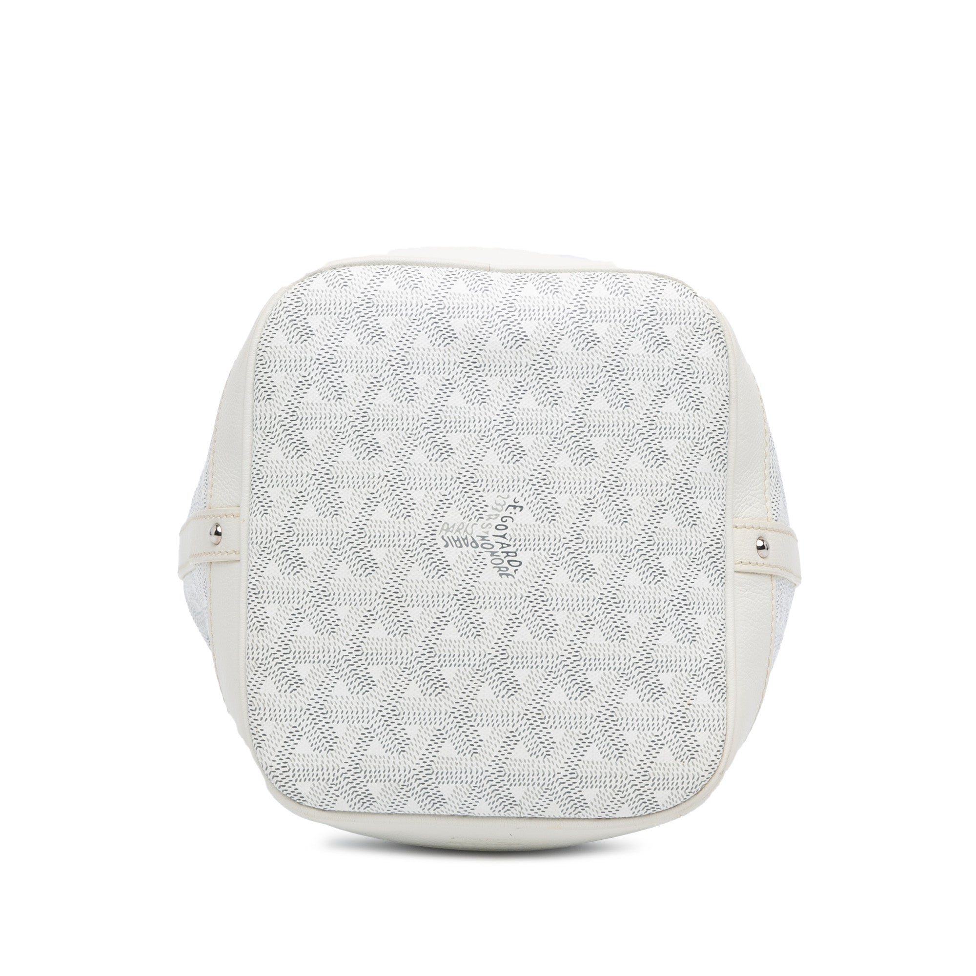Goyardine Petit Flot - Image 3