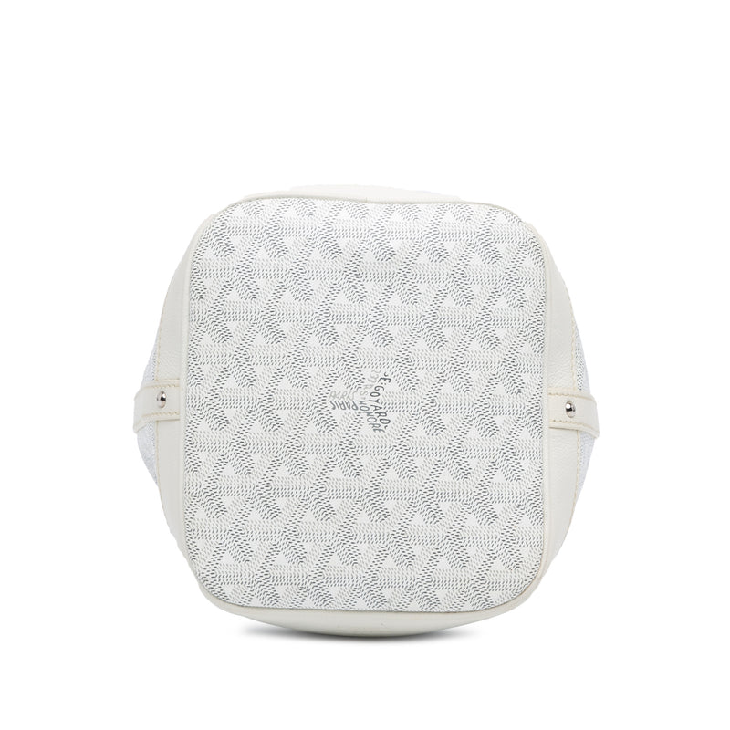 Goyardine Petit Flot - Image 3