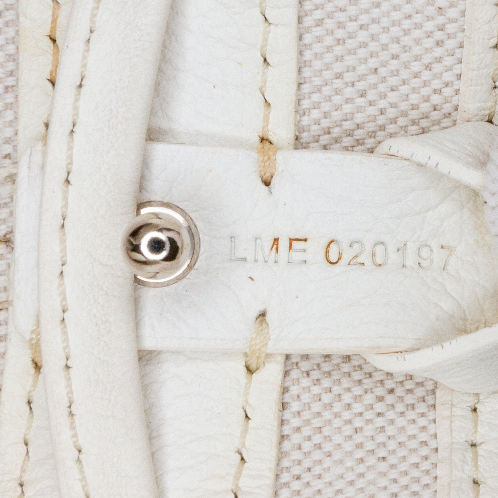 Goyardine Petit Flot - Image 6