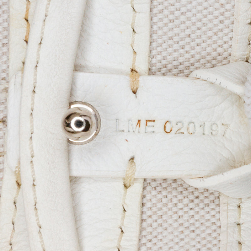 Goyardine Petit Flot - Image 6