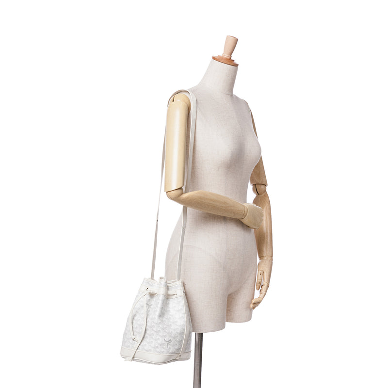 Goyardine Petit Flot - Image 7
