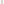         Bicolor Calfskin Bamboo Trapuntata Queen Margaret Backpack - Image 7