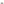         Goyardine Coated Canvas Conti Pouch - Image 3