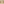         Goyardine Coated Canvas Conti Pouch - Image 4