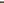         Goyardine Coated Canvas Conti Pouch - Image 5