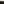         Leather Burrow 22 Crossbody - Image 4