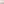         Leather Burrow 22 Crossbody - Image 6