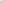         Leather Burrow 22 Crossbody - Image 7