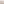         Leather Burrow 22 Crossbody - Image 8