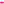         Medium Lambskin Cannage Lady Dior - Image 3