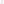         Medium Lambskin Cannage Lady Dior - Image 7